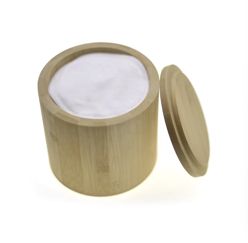 S'il vous plaît voir la photo ci-jointe