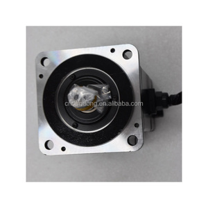 Contrôles industriels, servomoteur, <span class=keywords><strong>driver</strong></span> SGMPH-15AAA2C, servomoteur AC japonais - Product Image 2