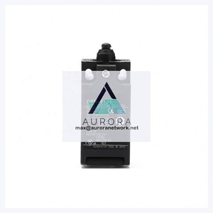 Équipement électronique de haute qualité, A22 7573G,A22L-DY-24A-11A, Offre Spéciale - Product Image 5
