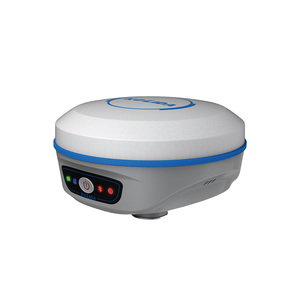 Tableta GNSS RTK Kolida Xingji M350 Covnav con Soporte Portátil, Datos Precisos, Meridian GNSS RTK GPS - Product Image 3