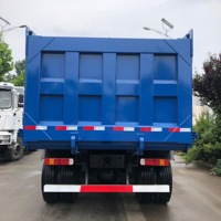 Самосвал SHACMAN 6x4, 10 колес, лево- и праворульный, 21-30 тонн, 10-колесный, цена