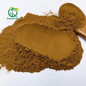 Extrait de Sparassis Crispa en vrac, Extrait de <span class=keywords><strong>champignon</strong></span> de <span class=keywords><strong>chou</strong></span>-<span class=keywords><strong>fleur</strong></span> - Product Image 1