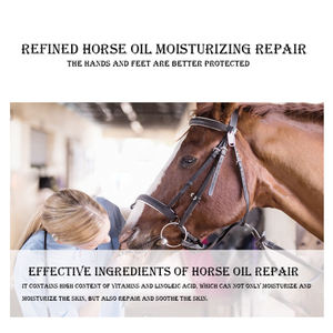 Крем для рук и ног, 50 г - Product Image 4