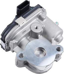 Высококачественная Автомобильная деталь двигателя для двигателя 147106CA1C для Nissan Altima Sedan L4 2.0L 2.5L - Product Image 4