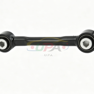 ระบบช่วงล่างรถยนต์คุณภาพสูง ARM ASSY-RR ASSIST55250-P2000 55250 P2000 สำหรับฮุนได เอลันตร้า เกีย ซีด 55250P2000 - Product Image 4