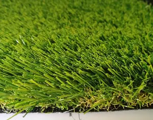 For Grass Soft Hand Feeling NWT Artificial Grass For Home Garden Landscaping TURF