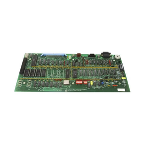 Automation UNMP asli baru stok tersedia industri Automation PLC khusus Programming Controller - Product Image 1