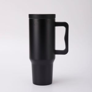 Gobelet isotherme en acier inoxydable 1200 ml H3.0, vente directe usine, prix de gros, faible MOQ disponible - Product Image 1