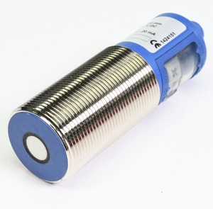 เซ็นเซอร์อัลตราโซนิก MICROSONIC รุ่น Mic+35/IU/TC Mic+35/DD/TC/E + 35/D/TC Microsonic - Product Image 3