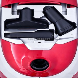 <span class=keywords><strong>Aspirateur</strong></span> à <span class=keywords><strong>sac</strong></span> avec moteur 1800W, aspiration puissante 23Kpa, grande capacité 3,5L avec contrôle de vitesse, <span class=keywords><strong>aspirateur</strong></span> domestique - Product Image 2