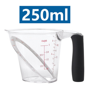 Пластиковый мерный стаканчик - Product Image 6