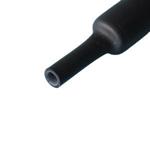 Impermeable thermofit tubo de encogimiento de calor con pegamento - Product Image 1