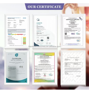 גרביים עבות בצבע אחיד, סיטונאי, יוניסקס, כותנה, גרבי ספורט סרוגות באיכות גבוהה, שרוול תחתון ניתן להתאמה אישית לגברים ונשים - Product Image 4