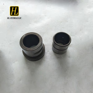 Peças de Martelo Hidráulico para Máquinas de Construção SB45, Tampa Frontal, Ferramenta, Bucha Inferior e Superior à Venda - Product Image 1