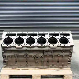 Bloc-cylindres C32 C27 3412E - Product Image 2