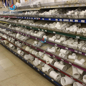 Dây Kệ Kệ hệ thống siêu thị Kệ kệ chia - Product Image 4