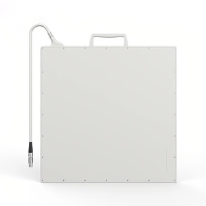 DMPB02 Détecteur à panneau plat sans fil 17x17 pouces pour usage vétérinaire, équipement médical, appareil de radiographie pour vétérinaires - Ventes Flash - Product Image 3