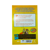 HEROS FUSION Brochures d'impression couleur CMJN en gros Catalogue de magazines étanches de haute qualité