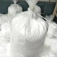 Lessive en poudre multifonctionnelle jetable Binhong de haute qualité, adoucissant, parfum naturel, agent de surface pour le lavage des mains