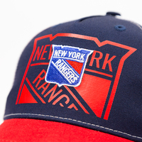 Casquette de camionneur Fabricant personnalisé Logo de broderie pressé à chaud Design Unique Team Club Mesh Country Trucker Hat