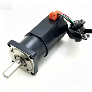 ใหม่ PH533HG1-NB OIKIGN-C PH533HG1-NA PH533HG1-NB PH266-01/B 4RK25GN-C 4RK25RGN-AM 3RK15RGN-AM ตัวแปลงไดรฟ์ PLC - Product Image 1