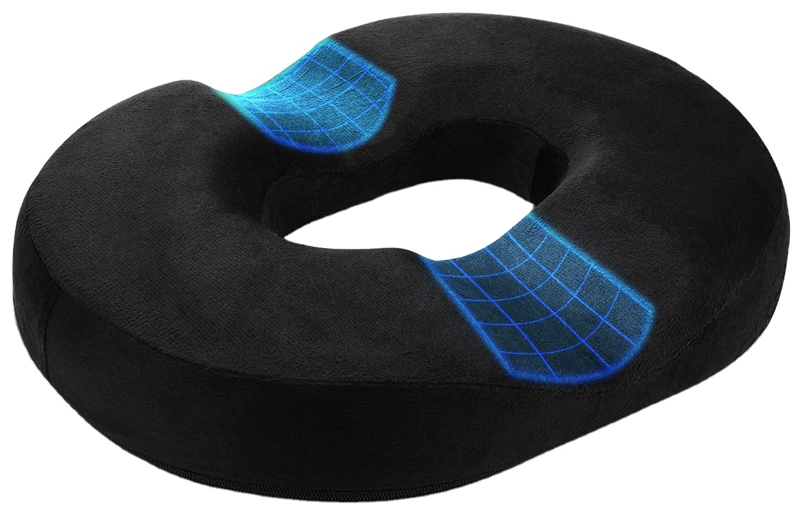 Coussin de siège 2