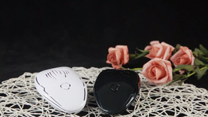 Bán buôn chuột Chuột kiểm soát dịch hại cho kiểm soát động vật siêu âm <span class=keywords><strong>Pest</strong></span> Repeller - Product Image 3