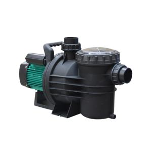 <span class=keywords><strong>Bomba</strong></span> eléctrica <span class=keywords><strong>de</strong></span> <span class=keywords><strong>piscina</strong></span> <span class=keywords><strong>Hayward</strong></span>, filtro <span class=keywords><strong>de</strong></span> agua sobre suelo <span class=keywords><strong>de</strong></span> 0,75 kW-2,2 kW para uso doméstico, material plástico - Product Image 3