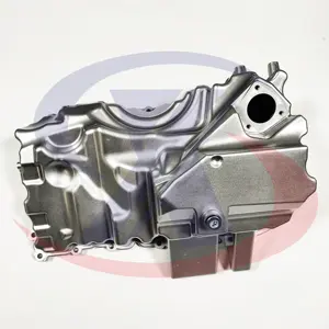 Motoröl wanne für BMWS N20 F23 F30 E84 228i 320i 2.0L 11137618512