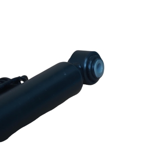 โช้คอัพหลังซ้ายแบบถุงลม 2203207813 สำหรับรถเบนซ์ W220 S280/S280L S320/S320L 2203205013 - Product Image 5