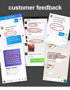 Hormigón <span class=keywords><strong>de</strong></span> pulverización <span class=keywords><strong>de</strong></span> mortero <span class=keywords><strong>de</strong></span> hormigón Proyección <span class=keywords><strong>de</strong></span> <span class=keywords><strong>yeso</strong></span> masilla máquina <span class=keywords><strong>de</strong></span> pulverización <span class=keywords><strong>de</strong></span> mortero enyesado <span class=keywords><strong>de</strong></span> cemento - Product Image 2