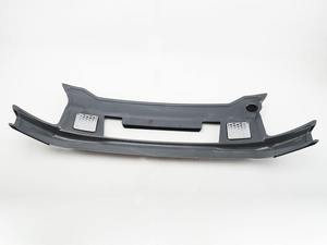 Pour <span class=keywords><strong>jeep</strong></span> <span class=keywords><strong>Renegade</strong></span> 2016 + voiture pare-chocs avant garde barre de taureau <span class=keywords><strong>4x4</strong></span> <span class=keywords><strong>accessoires</strong></span> de pièces automobiles - Product Image 3