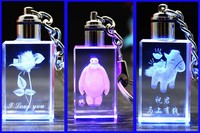 Printer laser 3D foto kristal kubus mini 3D Dalaman laser kristal subsurface kubus mesin ukiran foto Harga untuk Kristal