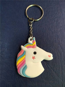 <span class=keywords><strong>Porte</strong></span>-clés en PVC souple 2D/3D <span class=keywords><strong>Porte</strong></span>-clés promotionnel en caoutchouc avec logo client <span class=keywords><strong>Porte</strong></span>-clés <span class=keywords><strong>Funko</strong></span> <span class=keywords><strong>Pop</strong></span> personnalisé - Product Image 3