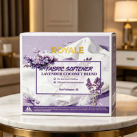 Etiqueta Adhesiva de Vinilo Impermeable con Superficie Impresa y Estructura Removible para Marca Comercial