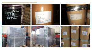 Solvant colorant peinture solvant bleu 35 solvants colorants pour <span class=keywords><strong>bombe</strong></span> de fumée - Product Image 4