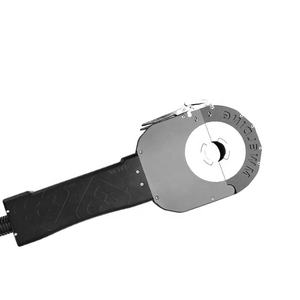 MWF-80 Automatic Orbital Pipe <b>Welding</b> Machine <b>Welding</b> <b>Torch</b> for <b>Welding</b> Pipes 12.7-76.2 mm - Product Image 6