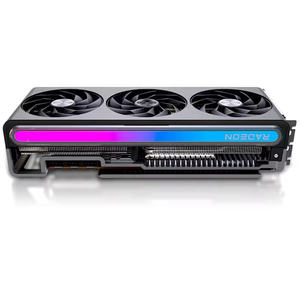 Tarjeta Gráfica <span class=keywords><strong>RX</strong></span> <span class=keywords><strong>7900</strong></span> <span class=keywords><strong>XT</strong></span> de 24GB a Precio de Fábrica, Tarjeta de Video <span class=keywords><strong>RX</strong></span> 7900XT de 24GB GDDR6 OC para Juegos - Product Image 2