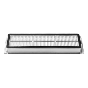 Élément filtrant HEPA pour aspirateur robot Xiaomi 1C Dreame F9 Dreame <span class=keywords><strong>Bot</strong></span> Z10 <span class=keywords><strong>Pro</strong></span> Dreame <span class=keywords><strong>Bot</strong></span> <span class=keywords><strong>W10</strong></span>, accessoires - Product Image 3