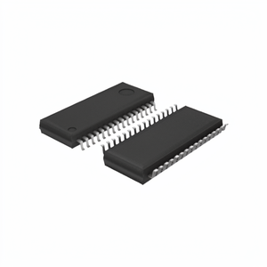 การจัดการพลังงาน (PMIC) ส่วนประกอบอิเล็กทรอนิกส์ BU9796AFS-E2ช่องทาง32 SOP ของผู้ผลิต - Product Image 1