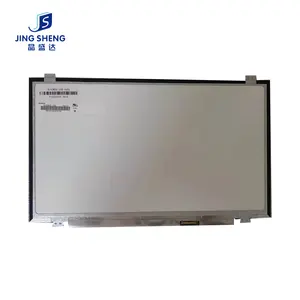 for CNIMEI New laptop 15.6" slim EDP lcd screen LP156WH3-TPS1 B156HAN01.1 B156XW04 V.8 N156BGE-E41 EB1 EA1