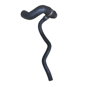 Manguera de radiador del motor STZT 11537639998, tubo de agua refrigerante para BMW X1, X3, X4, X5, Z4, Roadster E84, E89, F07, 1153, 7639, 998 - Product Image 4