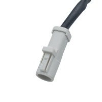 Capteur d'oxygène O2 258005717 pour Ford F150 pick-up 1997-2008 4.2L 4.6L 5.4L YCGQ-F150-97-08-UD 234-4001,234-4046,234-4070,234-4071