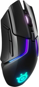 Official Genuine Steel-Series <span class=keywords><strong>Rival</strong></span> 650 Wired Wireless RGB Computer Gaming Laptop Gaming Mouse Ergonomics Mouse para PC - Product Image 2