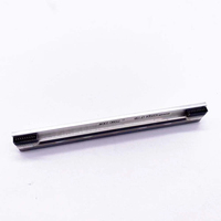 Tête d'impression de codes-barres originale NEUVE KD2004-CF15B KD2004-CF15C 203dpi pour imprimante Argox OS-214 A150