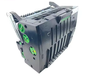 Obturateur à fente CRM9250N CRM9250N-SM-001 YT4.029.0934 502015244 up Note <span class=keywords><strong>Transport</strong></span>-droite CRM9250N-UNT-R001 YT4.029.0930 502015431 - Product Image 6