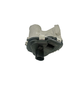 06k145653b Turbocompressor Van Toepassing Op Voor Audi A3 <span class=keywords><strong>2</strong></span>.0T 06k145653f 06k145653c 06k145653 - Product Image 1