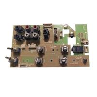Pièces de rechange authentiques pour télécommande de jouet, carte de contrôle informatique originale HL60070, 32 Go de RAM, 2 oz de cuivre, Android