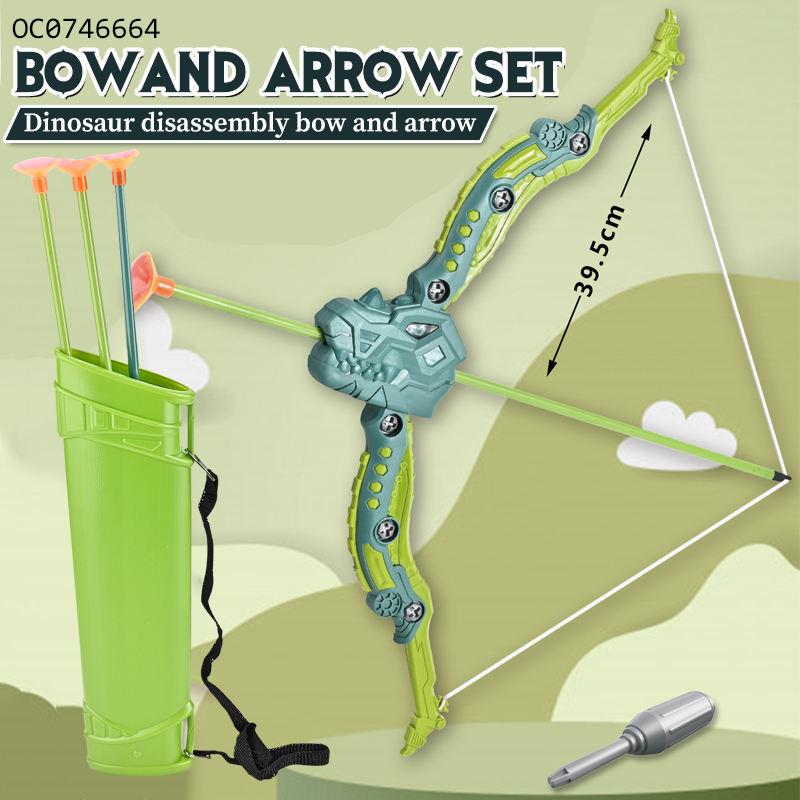 Bersaglio Freccette Per Bambini Dinosauro E Unicorno - Sicuro, Morbido, Per Età 3-12 Anni - Foto 9