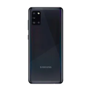 Samsun Galaxy A31双卡2020 4G LTE 64GB智能手机所有颜色